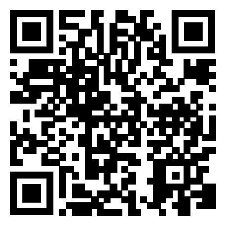 Scan to experience ReviewHQ demo